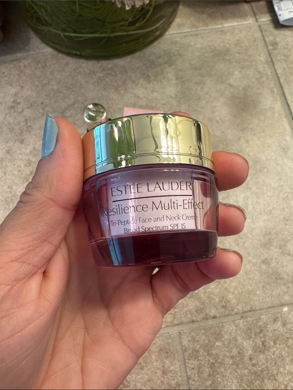 Estee Lauder & Laneige bundle - Picture 2 of 6